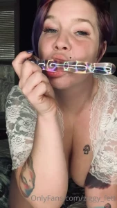 Fox [ ziggy_fett ] Onlyfans leaked video 5496340 on Hotleaks.tv