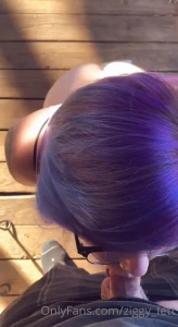 Fox [ ziggy_fett ] Onlyfans leaked video 5496374 on Hotleaks.tv