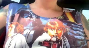 Fox [ ziggy_fett ] Onlyfans leaked video 5496379 on Hotleaks.tv