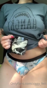 Fox [ ziggy_fett ] Onlyfans leaked video 5496414 on Hotleaks.tv