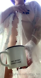 Fox [ ziggy_fett ] Onlyfans leaked video 5496417 on Hotleaks.tv
