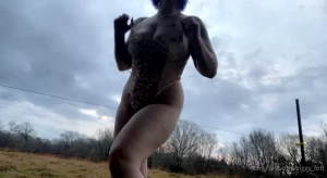 Fox [ ziggy_fett ] Onlyfans leaked video 5496421 on Hotleaks.tv