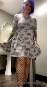Fox [ ziggy_fett ] Onlyfans leaked video 5496495 on Hotleaks.tv