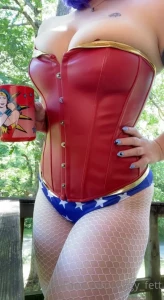 Fox [ ziggy_fett ] Onlyfans leaked video 5496523 on Hotleaks.tv