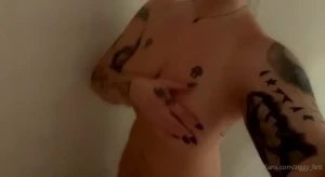 Fox [ ziggy_fett ] Onlyfans leaked video 5496556 on Hotleaks.tv