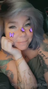 Fox [ ziggy_fett ] Onlyfans leaked video 5496582 on Hotleaks.tv