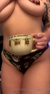 Fox [ ziggy_fett ] Onlyfans leaked video 5496620 on Hotleaks.tv