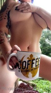 Fox [ ziggy_fett ] Onlyfans leaked video 5496630 on Hotleaks.tv