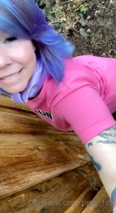 Fox [ ziggy_fett ] Onlyfans leaked video 5496670 on Hotleaks.tv
