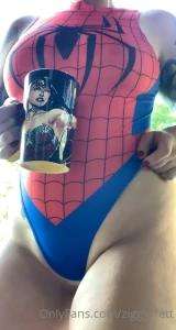 Fox [ ziggy_fett ] Onlyfans leaked video 5496683 on Hotleaks.tv