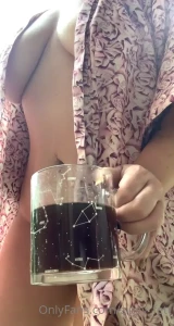 Fox [ ziggy_fett ] Onlyfans leaked video 5496685 on Hotleaks.tv