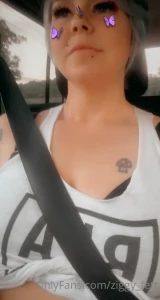 Fox [ ziggy_fett ] Onlyfans leaked video 5496712 on Hotleaks.tv