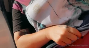 Fox [ ziggy_fett ] Onlyfans leaked video 5496747 on Hotleaks.tv
