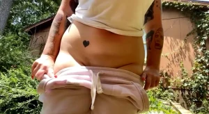 Fox [ ziggy_fett ] Onlyfans leaked video 5496795 on Hotleaks.tv