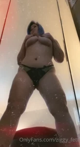 Fox [ ziggy_fett ] Onlyfans leaked video 5496882 on Hotleaks.tv