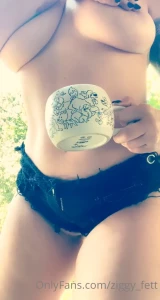 Fox [ ziggy_fett ] Onlyfans leaked video 5497145 on Hotleaks.tv