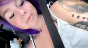 Fox [ ziggy_fett ] Onlyfans leaked video 5497162 on Hotleaks.tv