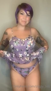Fox [ ziggy_fett ] Onlyfans leaked video 5497291 on Hotleaks.tv
