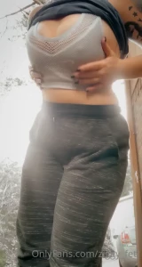 Fox [ ziggy_fett ] Onlyfans leaked video 5497320 on Hotleaks.tv