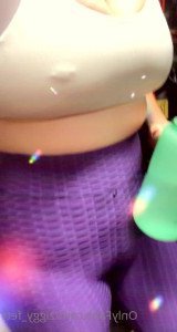 Fox [ ziggy_fett ] Onlyfans leaked video 5497471 on Hotleaks.tv