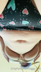 Fox [ ziggy_fett ] Onlyfans leaked video 5497568 on Hotleaks.tv