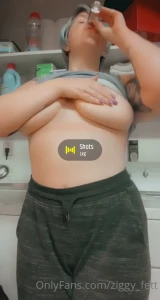 Fox [ ziggy_fett ] Onlyfans leaked video 5497633 on Hotleaks.tv