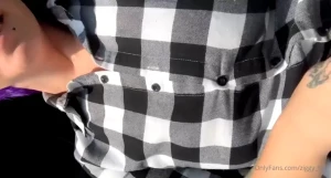 Fox [ ziggy_fett ] Onlyfans leaked video 5497666 on Hotleaks.tv