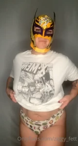 Fox [ ziggy_fett ] Onlyfans leaked video 5497683 on Hotleaks.tv
