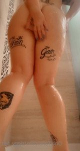 Fox [ ziggy_fett ] Onlyfans leaked video 5497821 on Hotleaks.tv