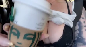 Fox [ ziggy_fett ] Onlyfans leaked video 5497822 on Hotleaks.tv