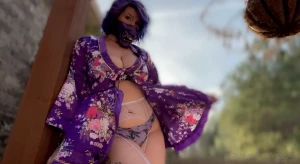 Fox [ ziggy_fett ] Onlyfans leaked video 5497873 on Hotleaks.tv