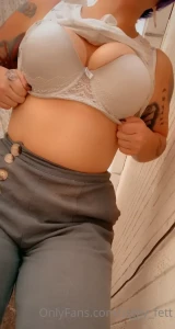 Fox [ ziggy_fett ] Onlyfans leaked video 5497900 on Hotleaks.tv