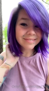 Fox [ ziggy_fett ] Onlyfans leaked video 5497955 on Hotleaks.tv