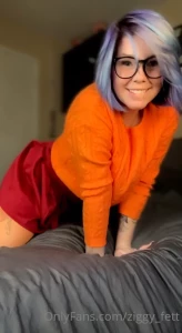 5498021