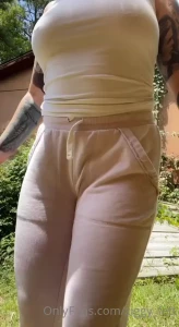 5498022