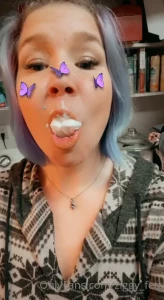 5498026