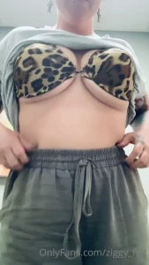 5498037