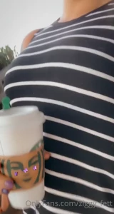 5498053