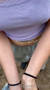 5498415