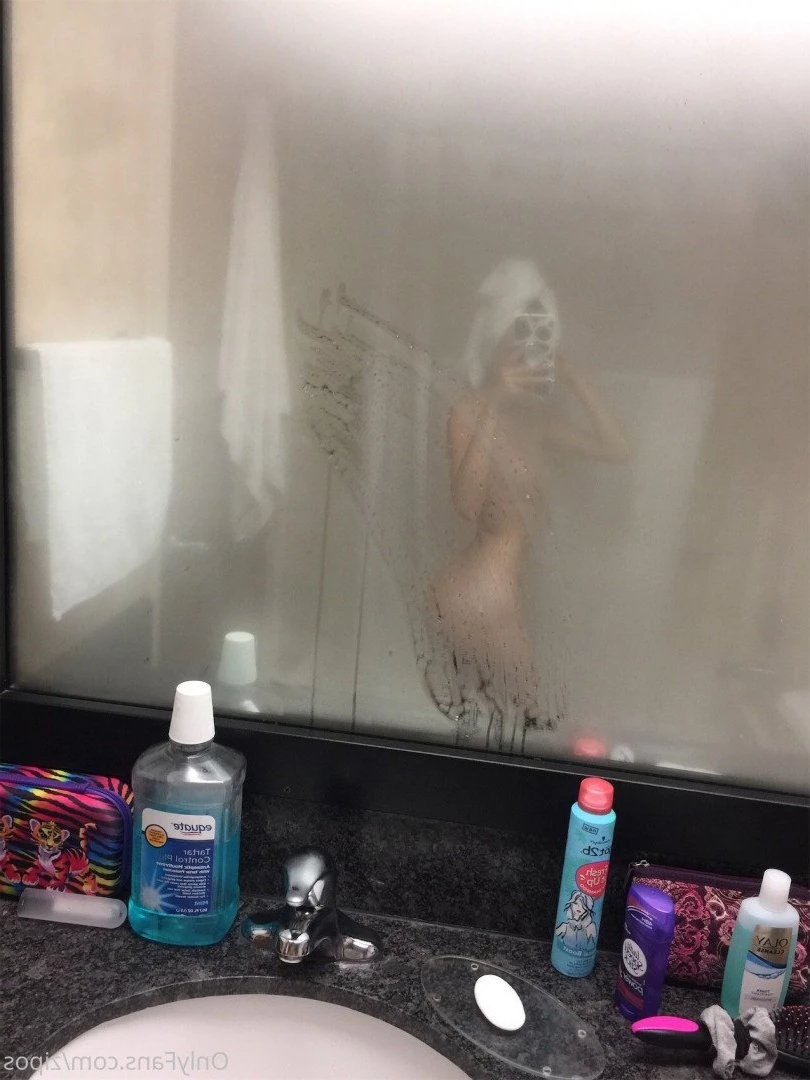 Alyssa Alessio [ zipos ] Onlyfans leaked photo 4733445 on Hotleaks.tv