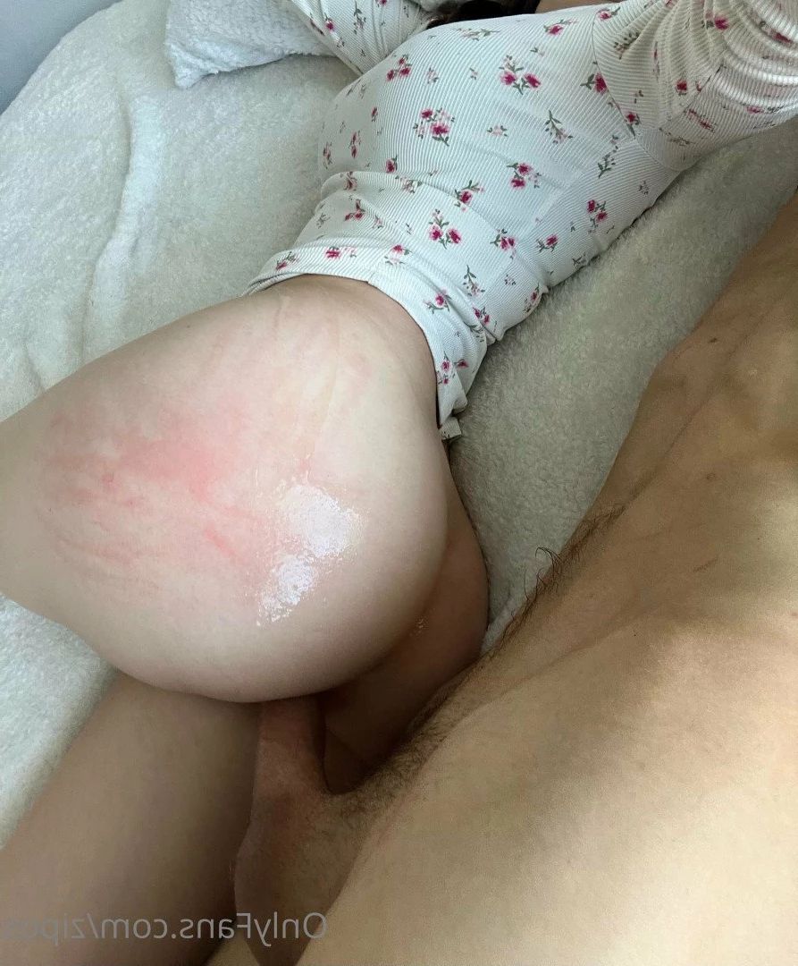 Alyssa Alessio [ zipos ] Onlyfans leaked photo 4733502 on Hotleaks.tv