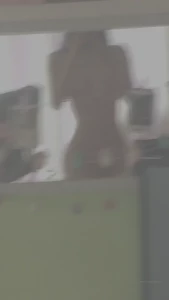 5498609