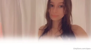 5498674