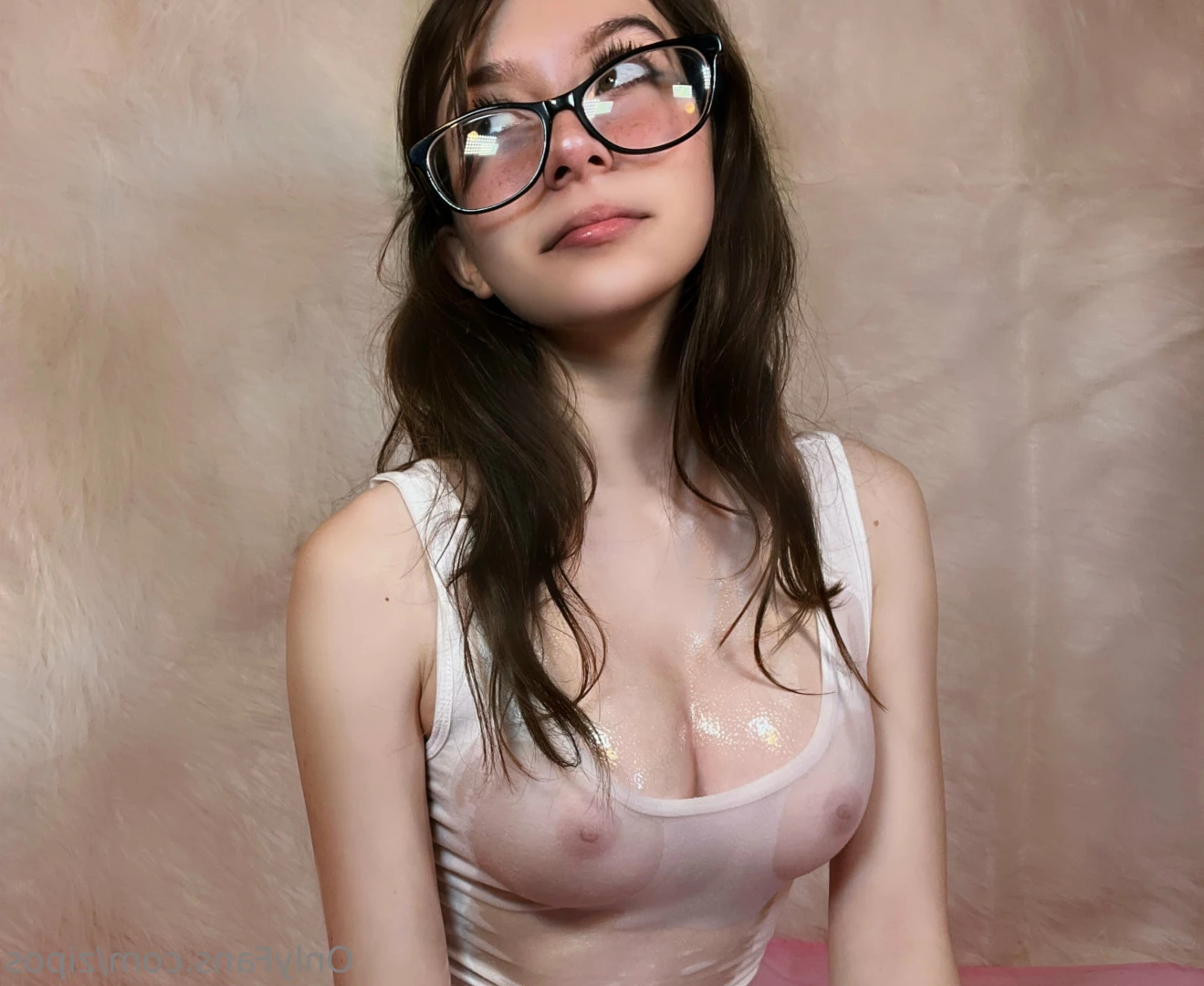 Alyssa Alessio [ zipos ] Onlyfans leaked photo 10644106 on Hotleaks.tv