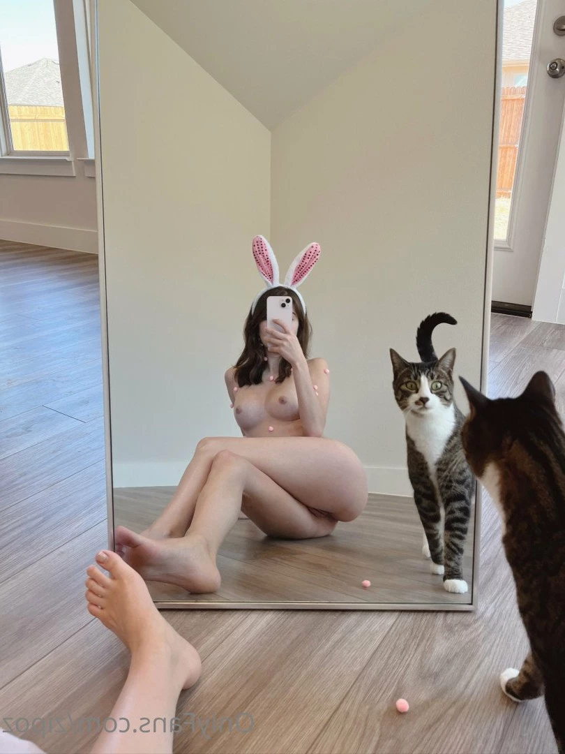 Alyssa Alessio [ zipoz ] Onlyfans leaked photo 4749725 on Hotleaks.tv