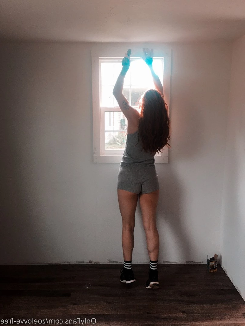 zoelovve-free Onlyfans leaked photo 4749443 on Hotleaks.tv