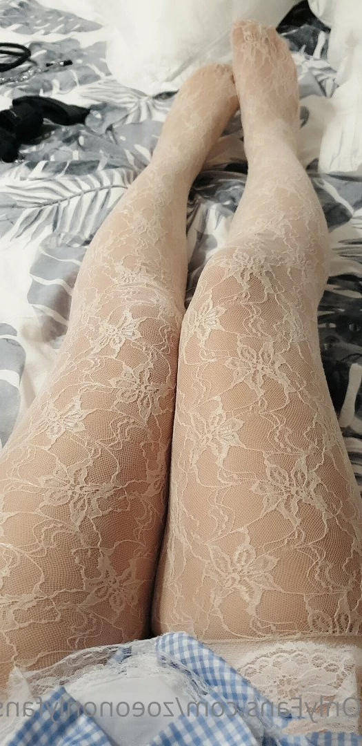Zoe [ zoeononlyfans ] Onlyfans leaked photo 4733342 on Hotleaks.tv