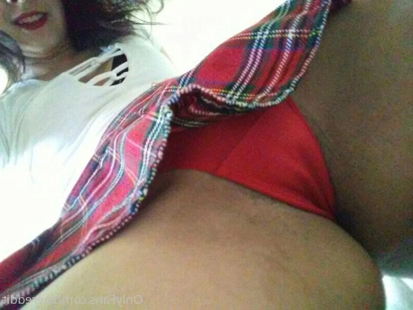 Zoe 🐀 [ zoelevain ] Onlyfans leaked photo 4749194 on Hotleaks.tv