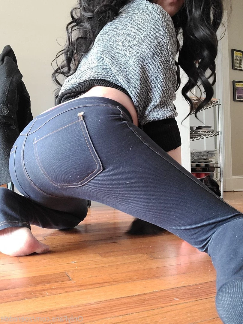 Zoe 🐀 [ zoelevain ] Onlyfans leaked photo 4749203 on Hotleaks.tv