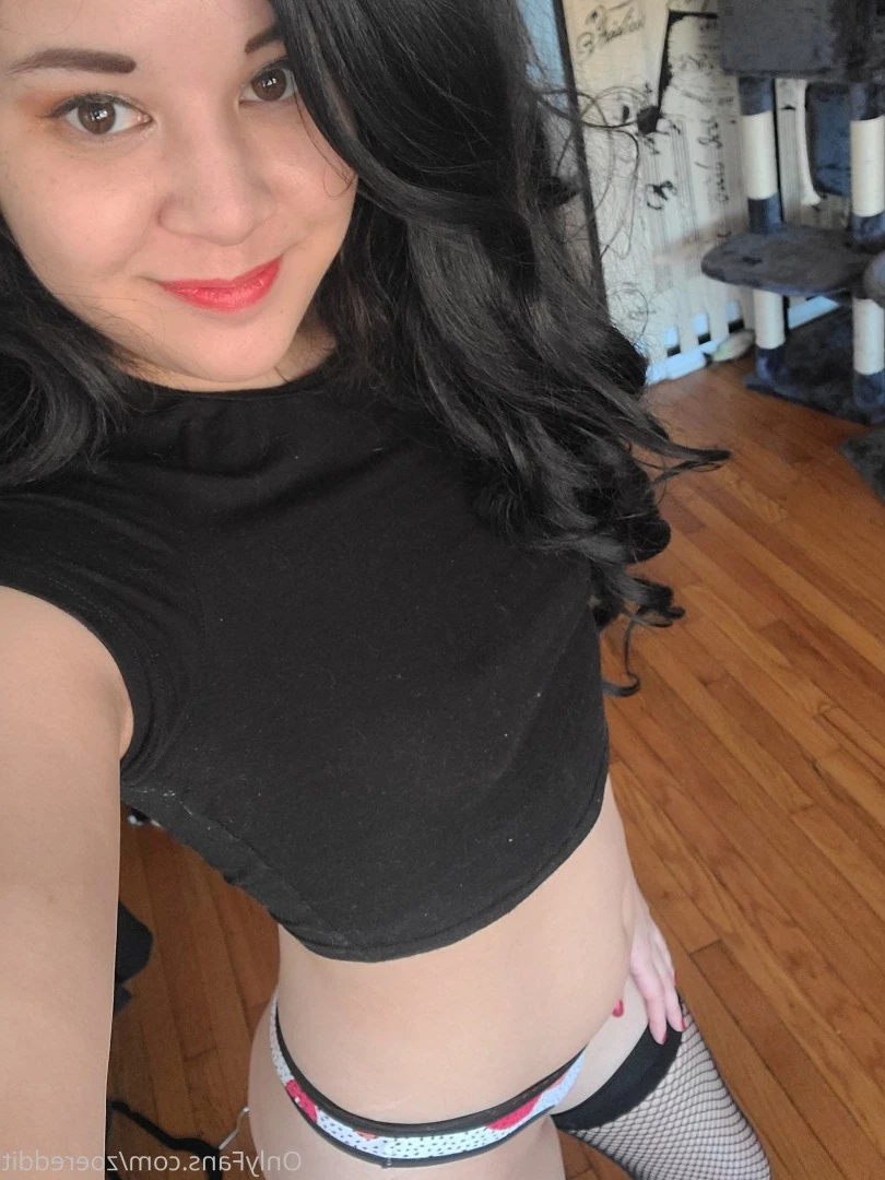 Zoe 🐀 [ zoelevain ] Onlyfans leaked photo 4749236 on Hotleaks.tv